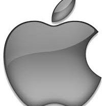 ProblemsiOS8's profile picture. 