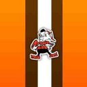 Dave Tompkins - @dtompkins25 - Twitter