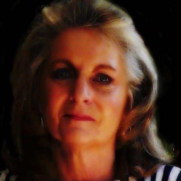 britz_m's profile picture. Overcoming adversity. Prove a point. Challenge and survive.