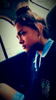 Life is too short for drama...live for tomorrow, make memories& love forever. #smile :D