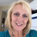 Holly Slaughter - @holly_slaughter - Twitter