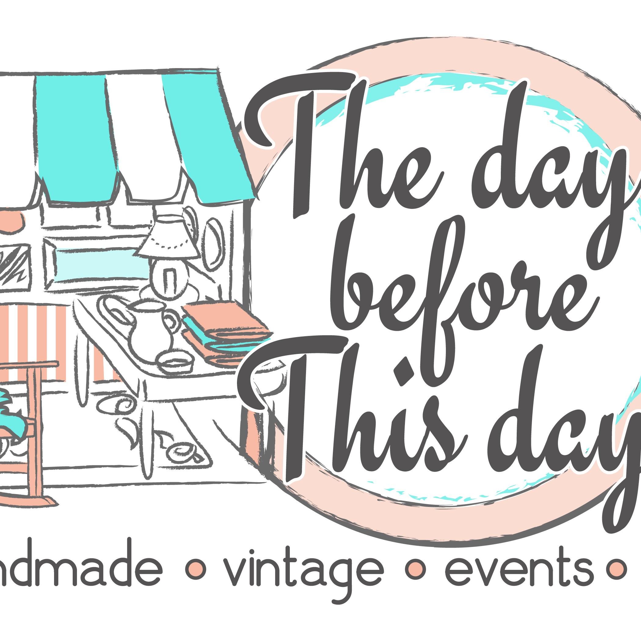 Designer, Seamtress, quilter, fabric lover, Mother, Wife and many others!