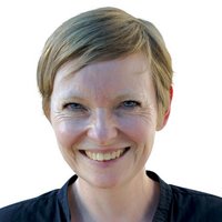 Linda Bryant (@lindabryanttmw) 's Twitter Profile