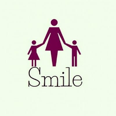 ‏‏مجموعة تطوعية هدفنا رسم البسمه على وجهه الايتام
تنوية:نحن لسنا جمعية خيرية و لسنا تبع لاي جهه محددة انما نحن قروب تطوعي
instagram:‎‎@childsmile_sa
