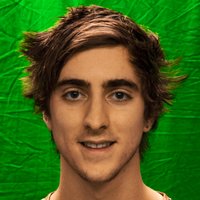 stevemoefoe (@stevemoefoe) 's Twitter Profile