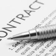 DebtC Debt Counselling Services. One consolidated payment for all debts. Reduce your monthly payment. Call now 082 448 7204 / 011 366 1521 dc@debtc.co.za