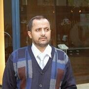 a_jaadi's profile picture. حاصل على شهادة الدكتوراه
يمتلك شركة متخصصة في مجال التسويق