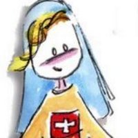 S.José Mercedarias Sevilla (@sjmercedarias) 's Twitter Profile Photo S.José Mercedarias Sevilla (@sjmercedarias) 's Twitter Profile Photo