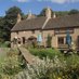 The Exeter Arms (@theexeterarms) Twitter profile photo