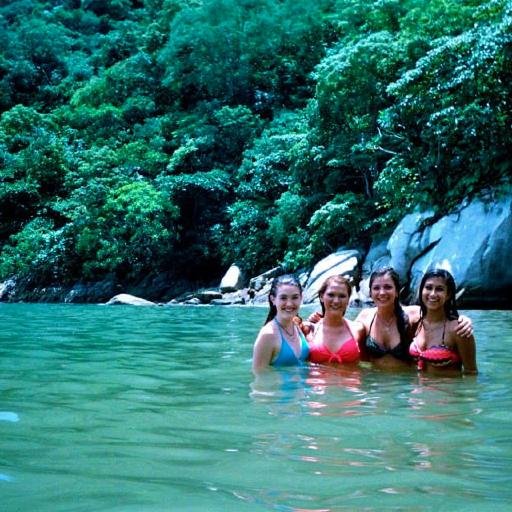 sunnykrishnan11's profile picture. I'm not much into health food, I am into champagne