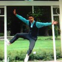 Gus Clark - @dinGus_12 - Twitter