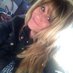 Tina Koch (@tkoch1103) Twitter profile photo Tina Koch (@tkoch1103) Twitter profile photo