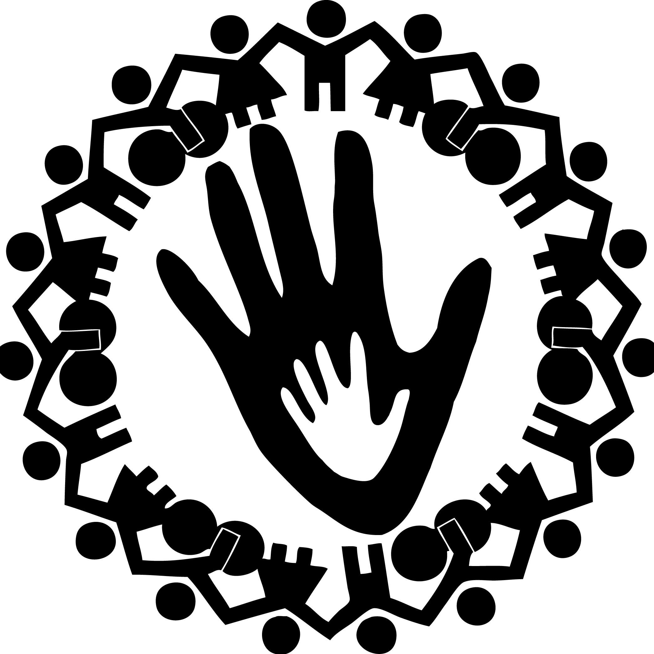 All things inclusion in Buffalo & Western, NY. Account managed by @TheMattSchwartz