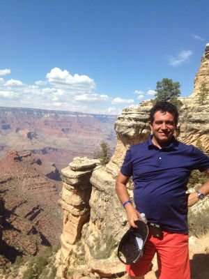 PBA07162528's profile picture. 