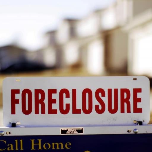 4Closuresolutio's profile picture. We fight the banks and force a sale as well as release the homeowner from their loan. We pay you to take over your foreclosure and Take the Banks to Court.