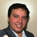 Hugo Espinola Ricardo (@hugoespinolar) Twitter profile photo