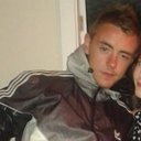 Callum Allison - @callum_747 - Twitter