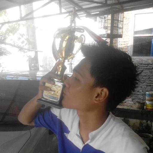 Moving on !!!