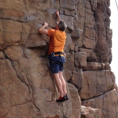 ErinWitter's profile picture. 