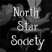 nssociety's profile picture. Acoustic duo project. Potential musical collective.