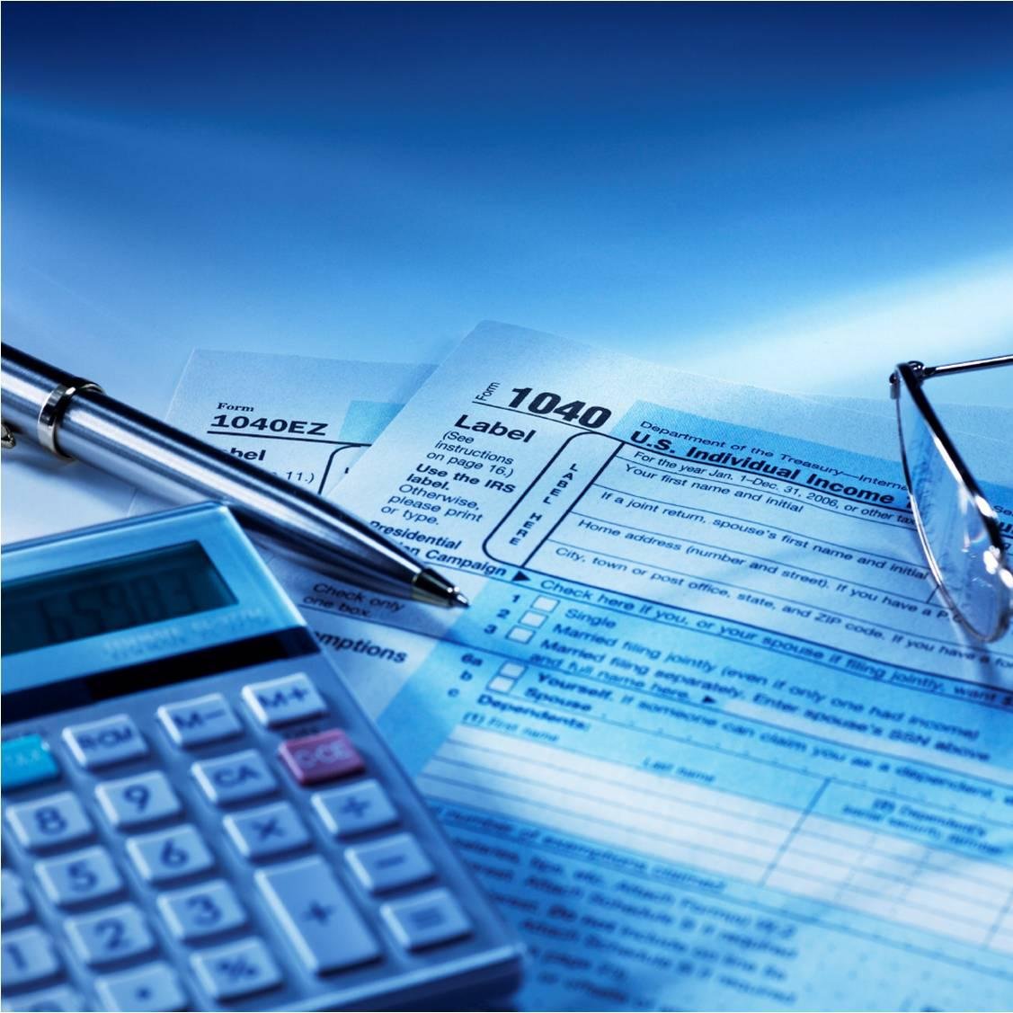 Asesoría Tributaria, Financiera y Contable para Mipymes y Personas Físicas. Adm.: Lic. Nayensky Concepción y Lic. Brenny Santana