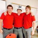 Dylan Goodrich - @d_goodrich21 - Twitter