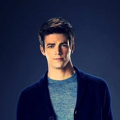 Harley Keener (@KeenerHarley)  Twitter