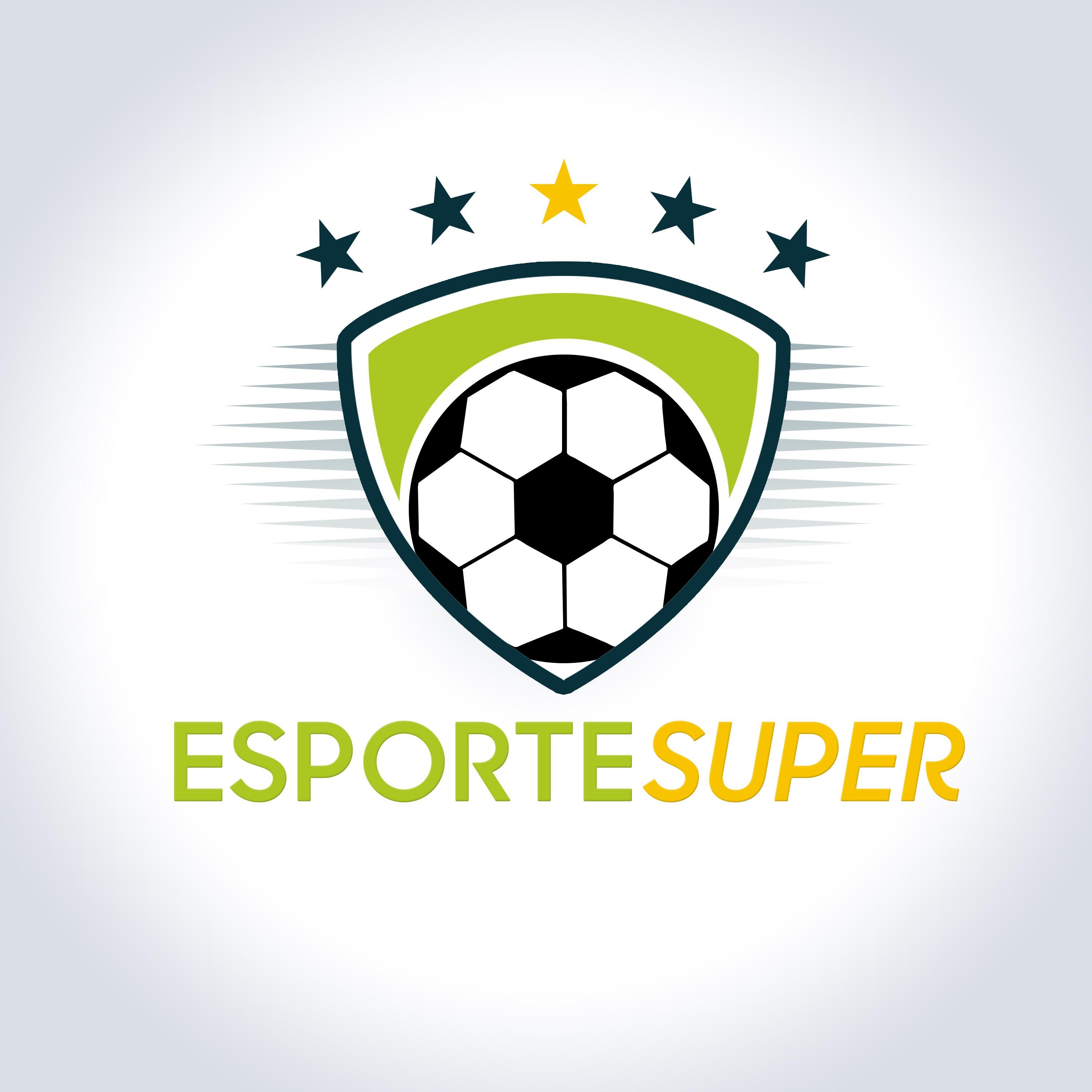 EsporteSuper's profile picture. Olá! Bem vindo ao perfil oficial do @esportesuper! Nosso programa vai ao ar sempre às segundas e quintas, às 21h, na @redesuper! Vem com a gente!
