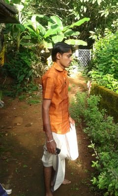 $!MpLy S!LeNT.......