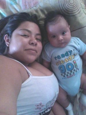 Divertida y buena onda jeje