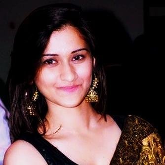 NYSIRIA's profile picture. Free-thinking, Engineer Graduate and Travel Hippie at 22 years old. Loves to learn!