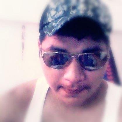 JORGEFGH4's profile picture. 