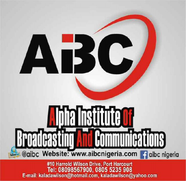 AibcNigeria's profile picture. 
