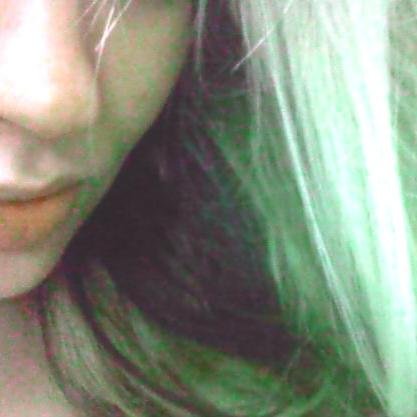 EroticSerenityA's profile picture. 