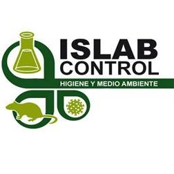 islab_control's profile picture. Asesoramiento Higiénico-Sanitario, Medioambiental y Control de plagas (cucaracha, termita, rata), en Industrias alimentarias, Hostelería, Comunidades.