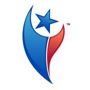 Relievus's profile picture. Relievus is a multi-disciplinary pain center, with locations throughout Central and Southern NJ, focused on nonsurgical solutions to back and neck pain