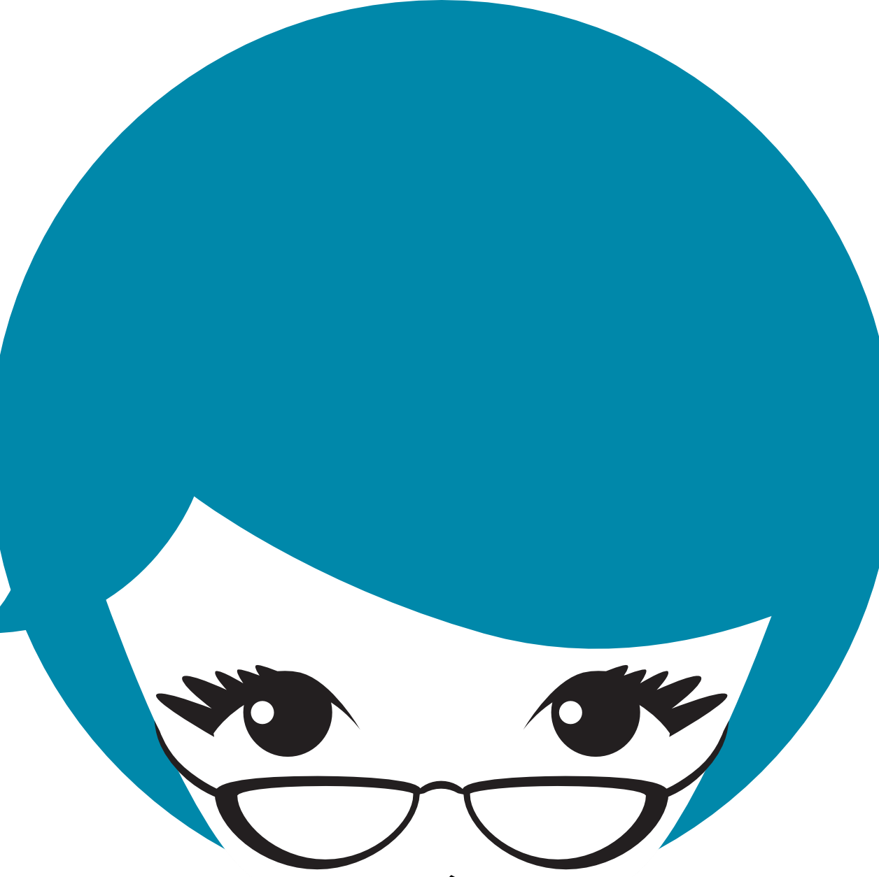 Potenciando Mujeres a través de la Programación Email:argentina@pyladies.com Facebook:/pyladiesarg
@djangogirlsarg