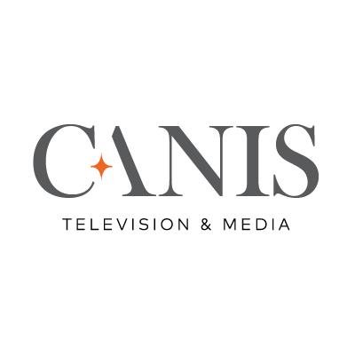 Canis are one of the UK’s leading broadcast services and television management companies servicing independent, national and international broadcasters.