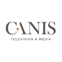 Canis Television & Media (@canismedia) Twitter profile photo