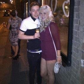 kara jade munro 3 xxx