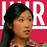 Hester_HHR's profile picture. We are hester high we do the things differently. {Aceptamos personajes de todas las series} Reglas en FAV