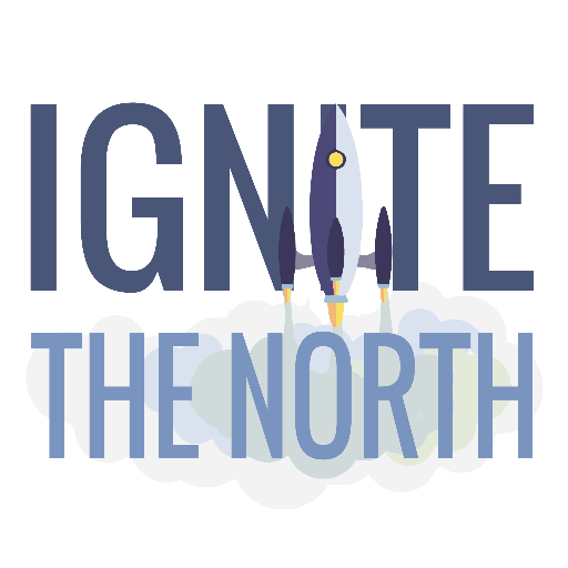 Project traveling through 11 communities throughout Northern BC bringing together entrepreneurs and inspiring the next generation of youth. #ignitethenorth