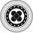 originhotels's profile image