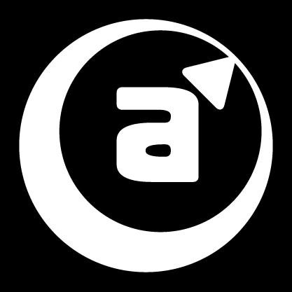 AMPLIFIGear's profile picture. 🤘Science punks from Allgäu/Germany-creating protection, backpacks & bags for Mountainbike,Ski,Snowboard,Freeriders & Travelers
https://t.co/D2Bl8NrLjV