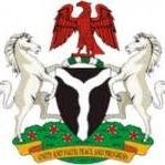 Federal Ministry of Works