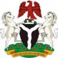 Fed. Min. of Works  (@fmworksng) 's Twitter Profile