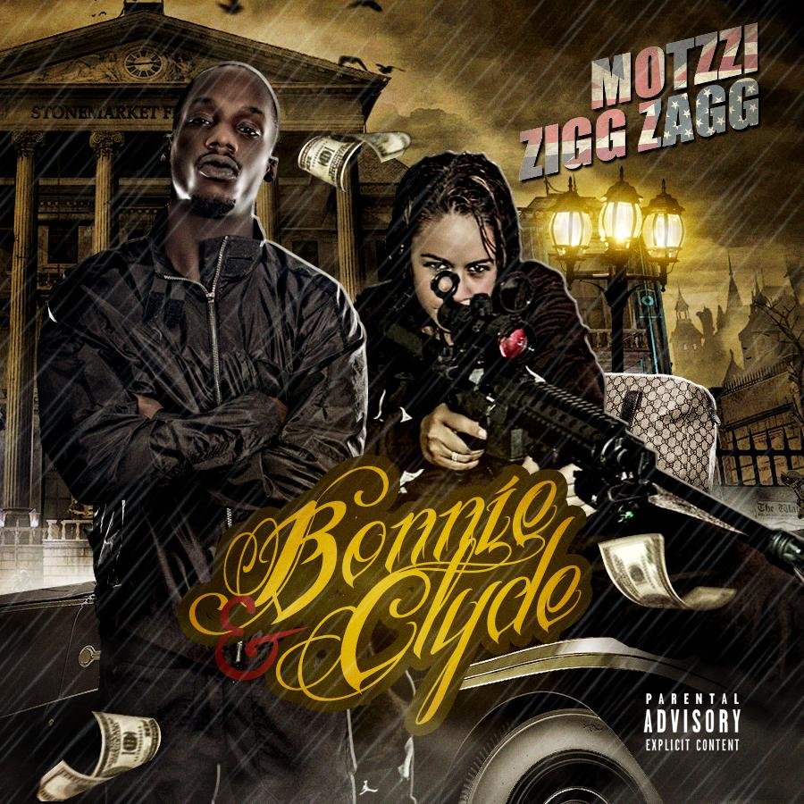 DONT EVA GET IT TWISTED @MOTZZI @TeamHaterproof  #Followback