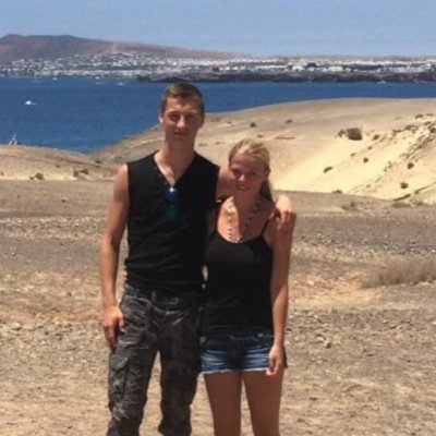 Ricardo0546's profile picture. 
