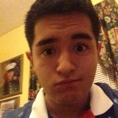 losangelesmtz's profile picture. 