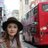 stoffels_anne's profile image